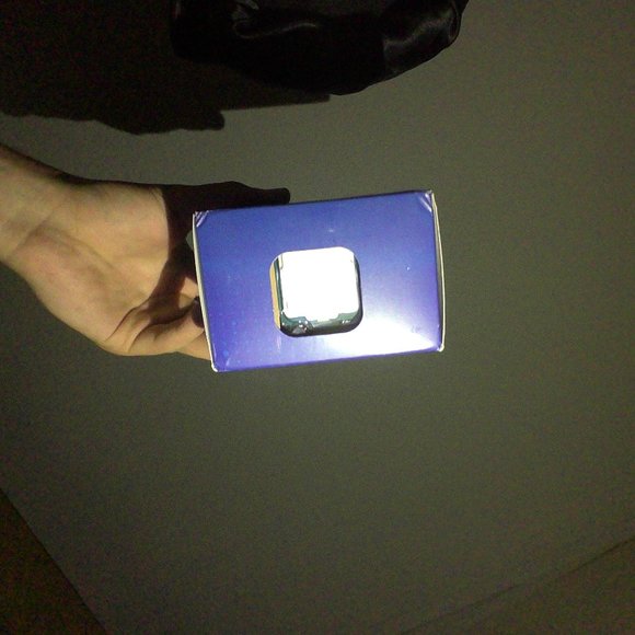 intel core i3 10100f - Picture 2 of 2